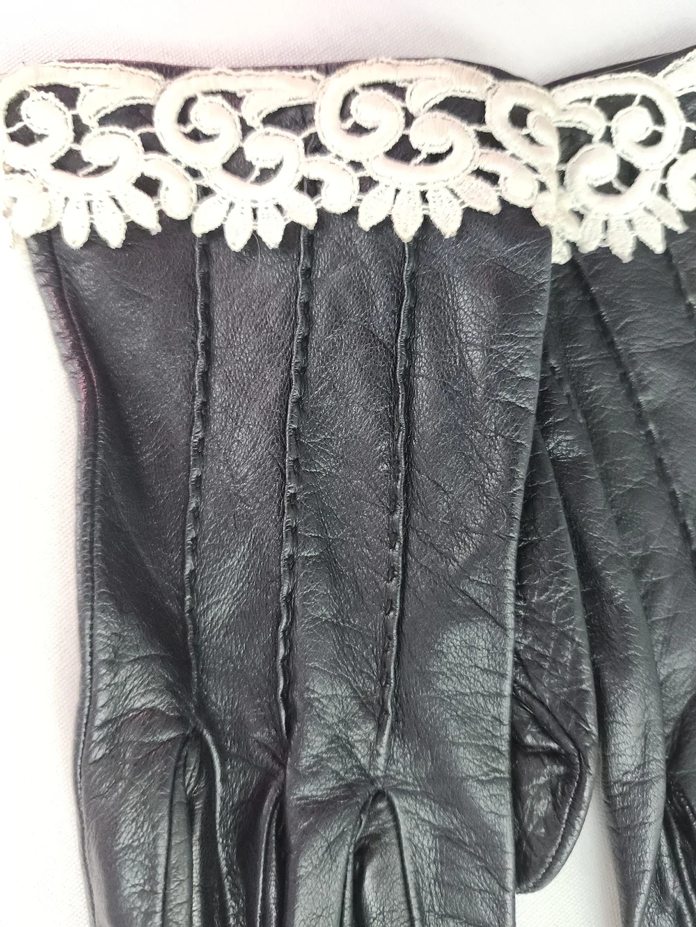 NEW Vintage 